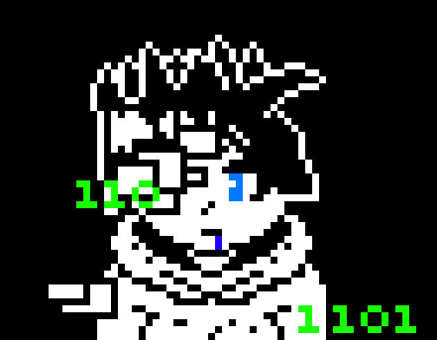 [5b2f3e] -coughs up blue blood-