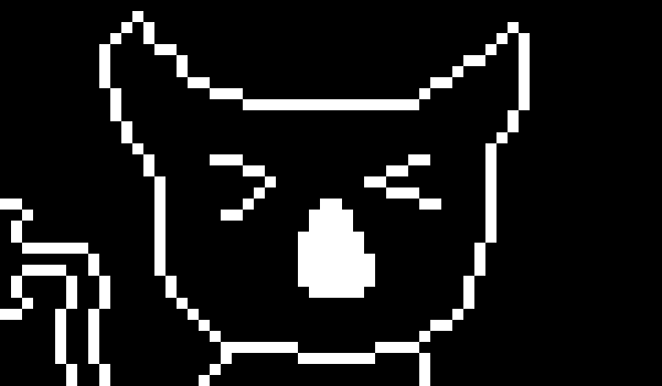 [4fbda4] when the opheebop sus... idk -Evan