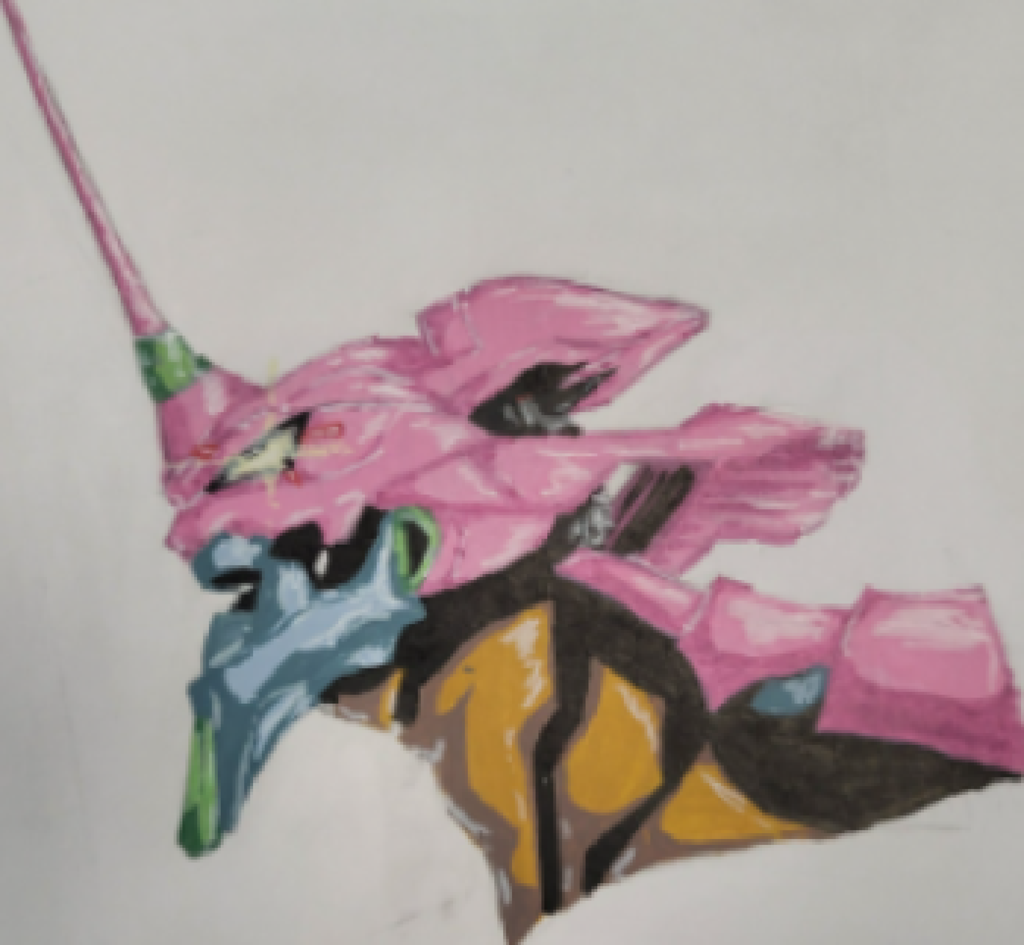 [1cf99b] FINALLY DONE!!11!!!