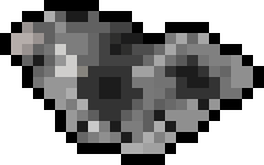 [5f9476] asteroid_dif_1