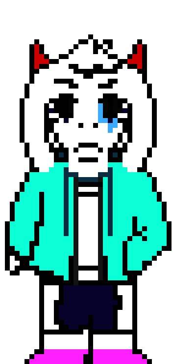 [904ba9] welp u leave me no choice spammer