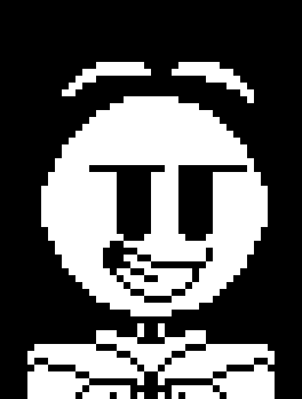 [2d73ea] Hey yall -jase