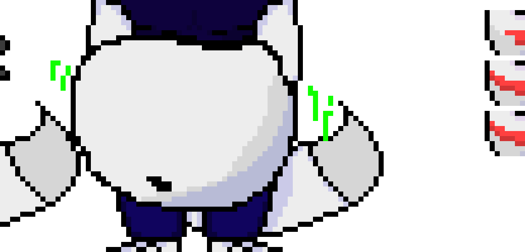 [390dcd] hot sexy furry vore