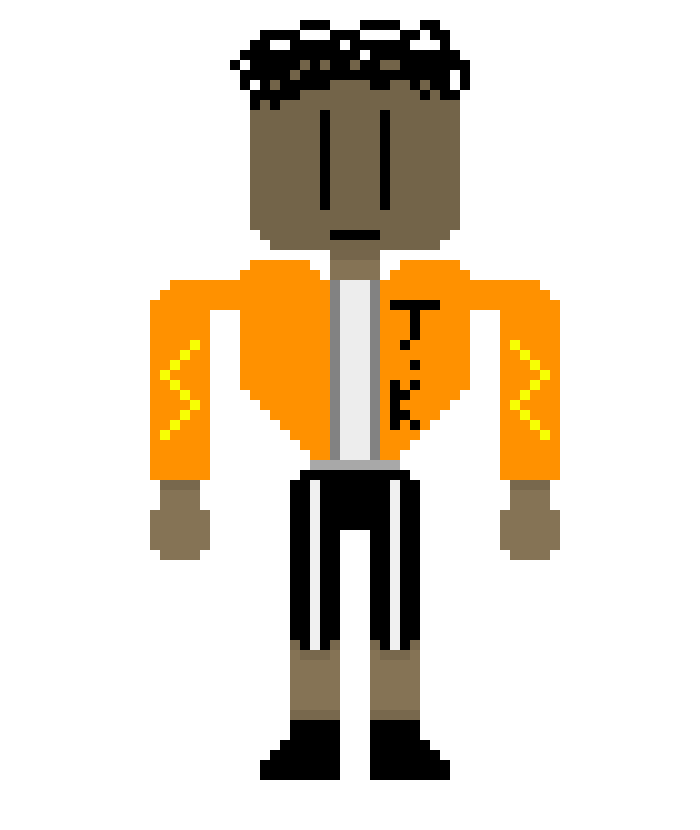 [25d002] ah......the rain.....