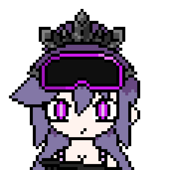 [5b2f3e] anyways ciao