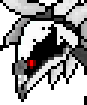 [98772d] chat is nothing but skeletons...