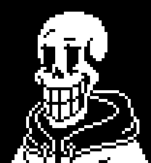 [c8bb2d] *walks outside* now to find that batter