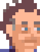 [e8ebc4] -posts it on instagram- I'm having a WHALE of a time. -Joe