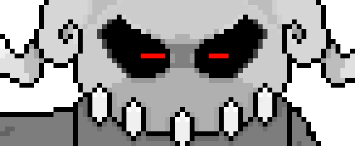 [98772d] welp, ima make a new sprite