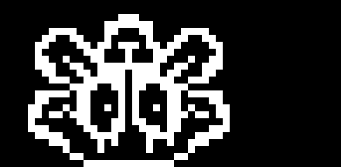 [224a35] SAYS THE ONE WHO LIKES PANS-