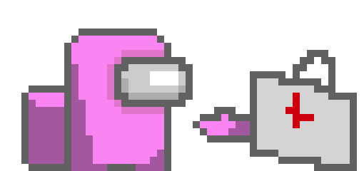 [acbc50] Pinks Ghost epicly revives stellar*