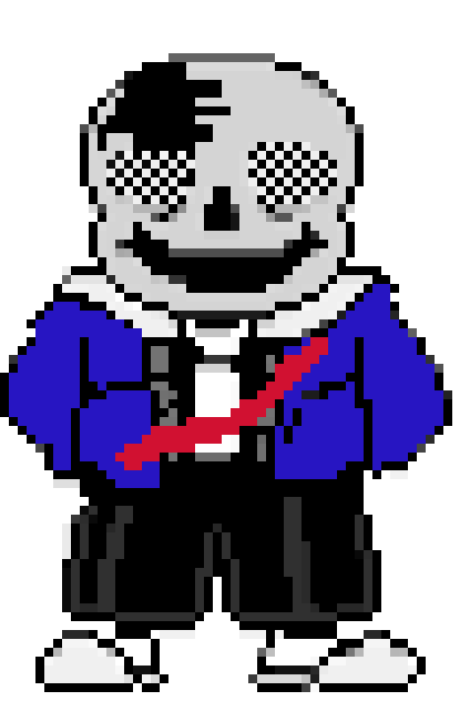 [970739] Last breath phase 3 sans