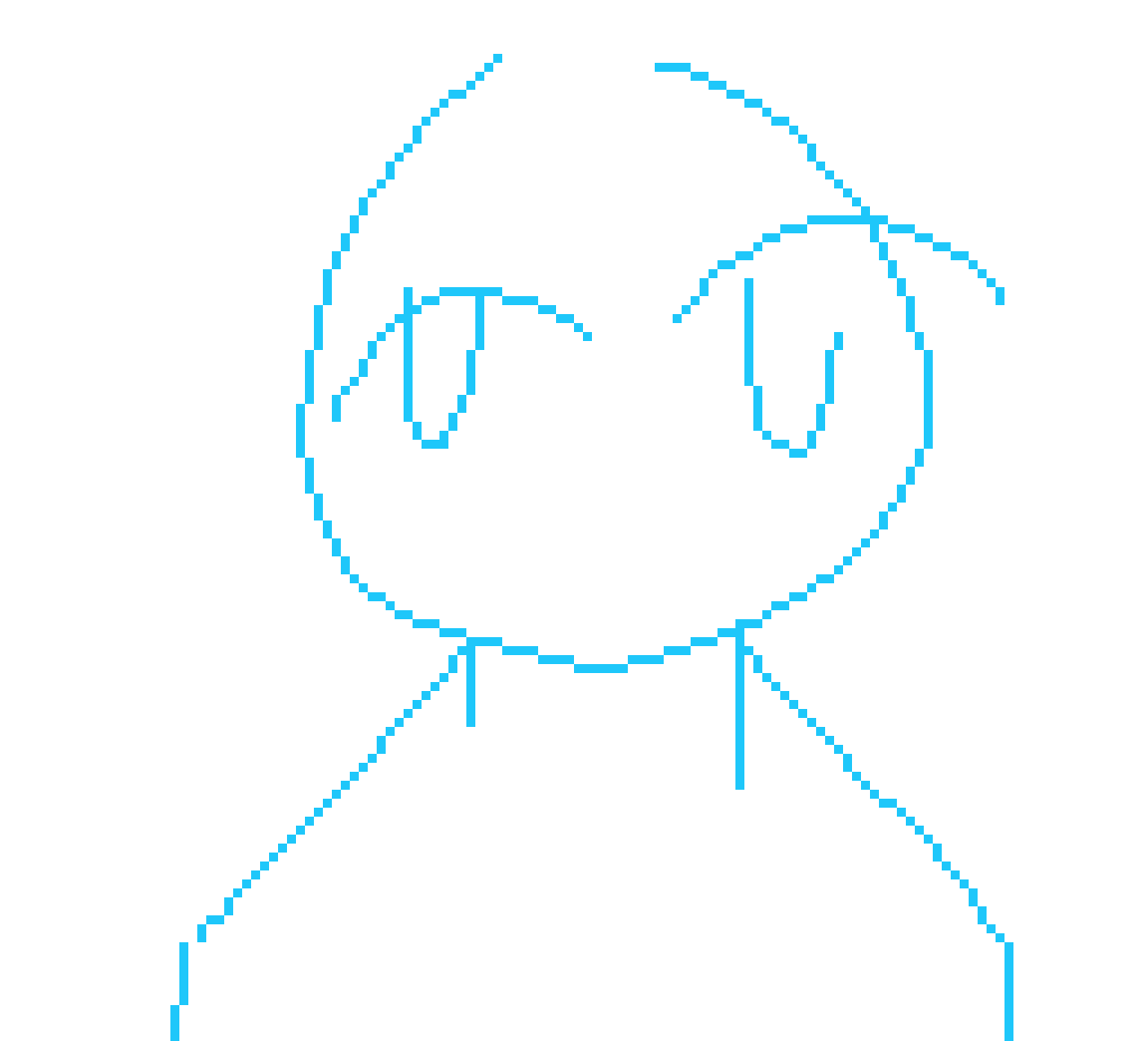 [44dd83] Thats terrible, remove that. We do not need that, and we never will.