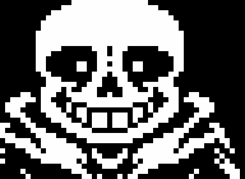 [d3c81d] *Intercepts the head on the way to the trash and dunks it back onto papyrus* "yo produce can ya stop?"