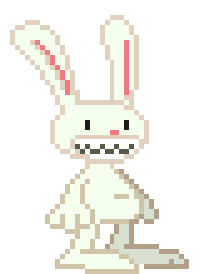 [c15a39] Max: People have said the same thing about me. I mean my mind could probably destroy every Computer that trys to scan me, Speaking of which why haven't you tried to get my brain cause it could transform the whole world in a big flash of light.