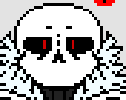 [842b2e] eh... imma change mine also