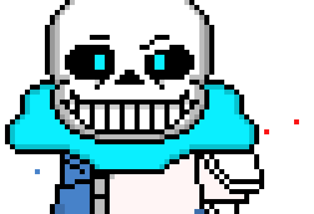 [b9de0d] me and da cleetuses are friends. also cleetus sorry for the late post but i sorry your family had to divorce. :( - withered bonnie 