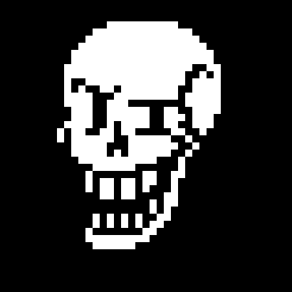 [cb9032] hello -makrus