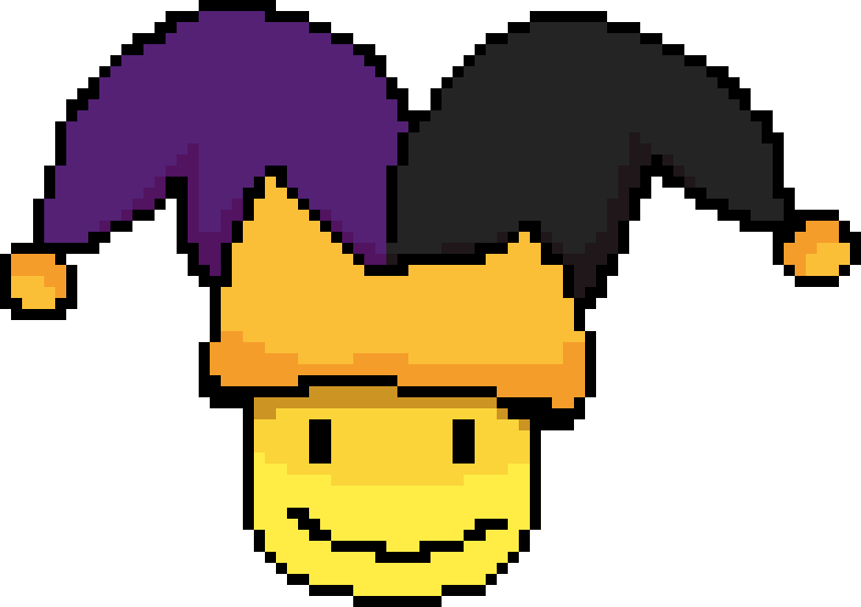 [6bf9ff] "Wanna do something stupid"