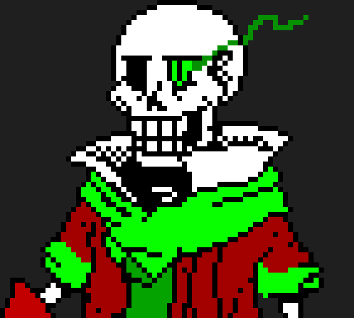 [c0652a] *makes the snowballs fall out of the sky covering everyone in literal mountains of snow*