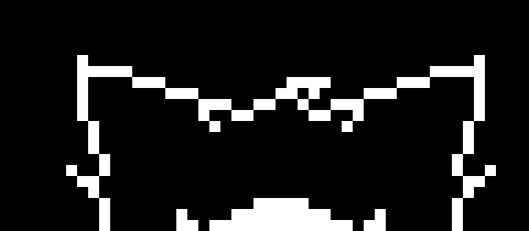 [d0ac6b] oh sorry Syl [Rozora]