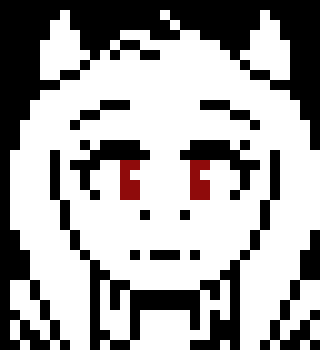 [8d9029] same for me KS.