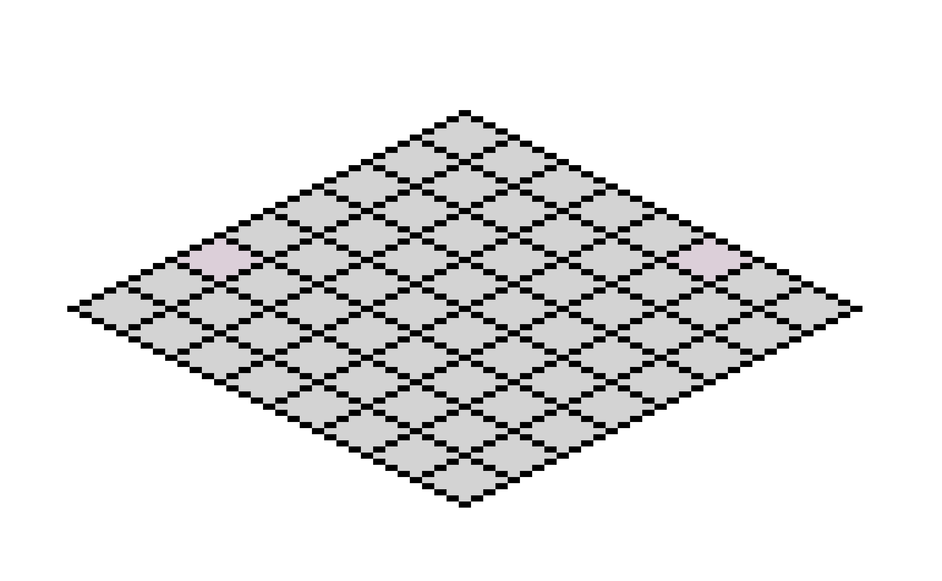 [cfe89f] PinkXplosion_39