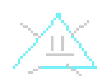 [2cfe83] chip fake 2