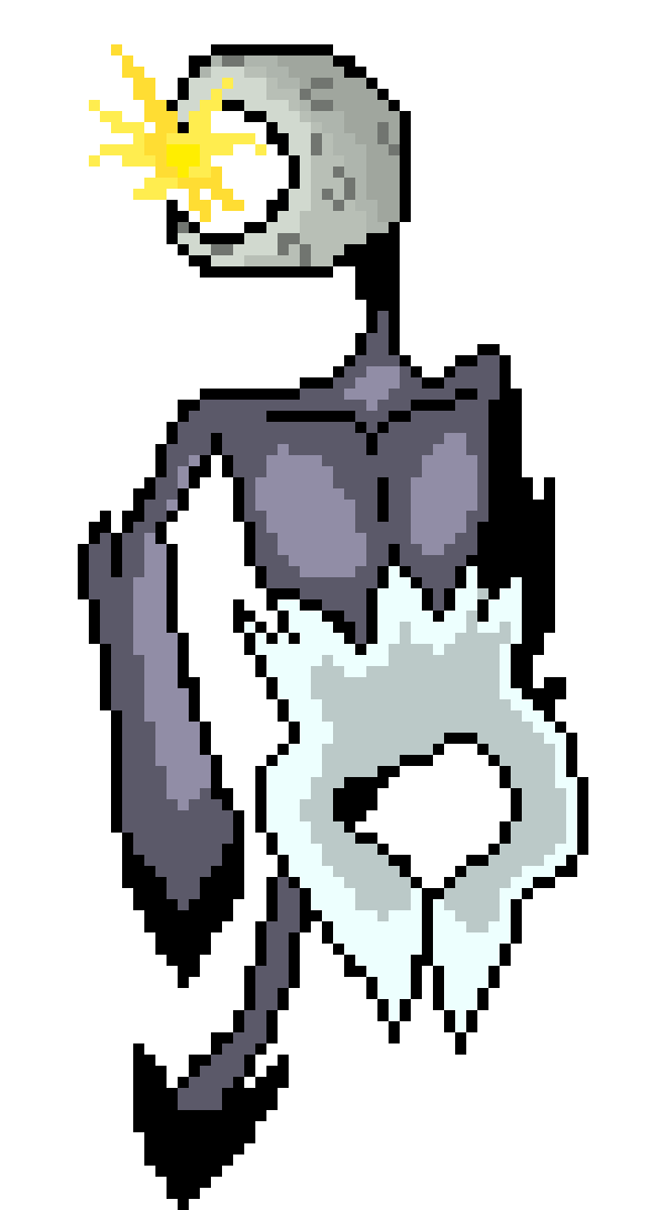 [3fcaee]  *it starts grabing stuff from EZ's Stand* -Drone