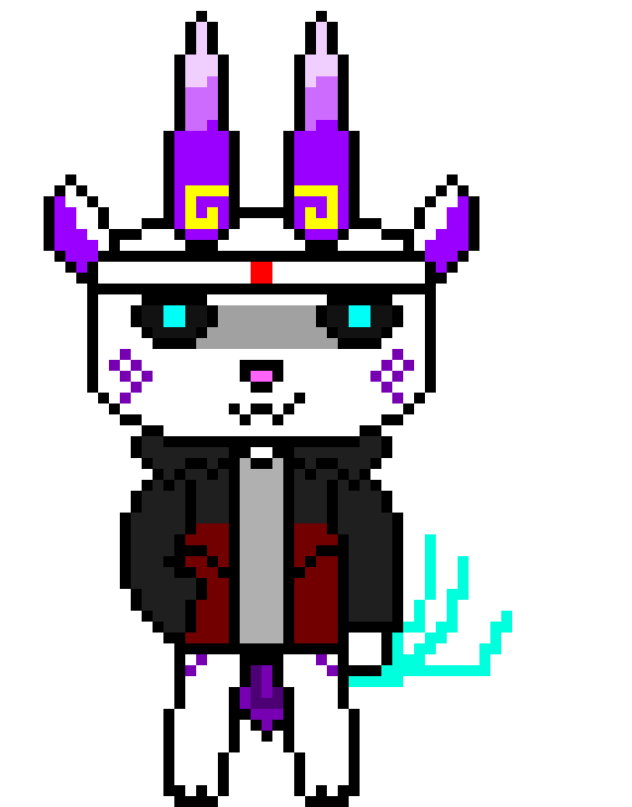 [5b2f3e] ... -power emerges from hand-