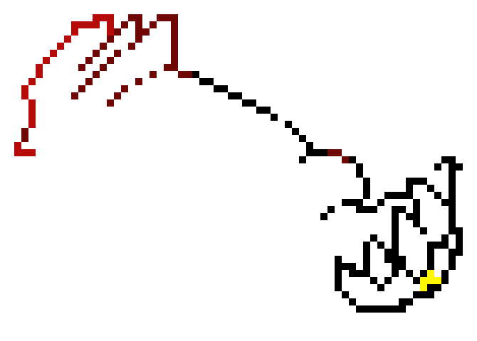 [3fcaee]  mawile because she HATES THE PHRASE are you suprised in the pkmn movie hoopa and the clash of the ages  -Tom