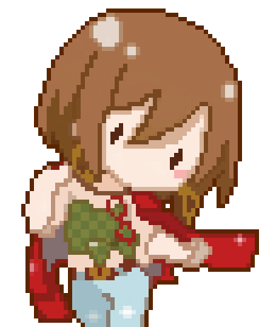 [38f894] Complete-Meiko1