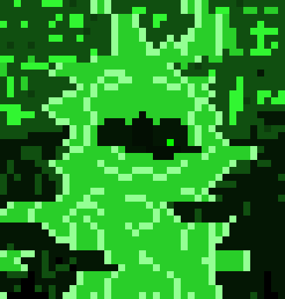 [9d560a] ["Creator code- Lucy" file not found = title="(Made by c9142, http://pixelartmaker.com/gallery/sweet-kawai-cat )  An omnipotent creator who likes to change form every once an awhile." rel='nofollow' href='//pixelartmaker.com/art/19bfcc6468902d7'><img loading='laz]