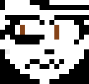 [63ceb7] Well, fuck you "blue Pikachu, ya prick...