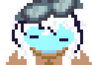 [c5ead6] You kind of queers should get into this super hole [insert a void hole here]