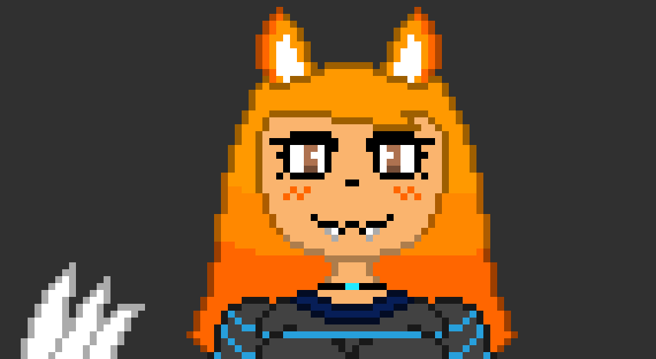 [4fbda4] i mean i can lay on my back and let you do anything you want to me- Evan