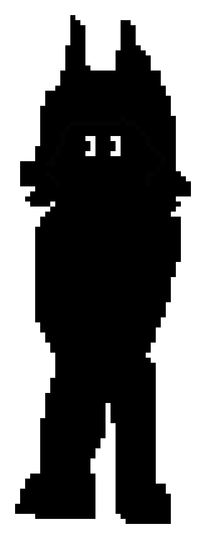 [2fbf6b] Tord has left the chat