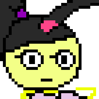 [f7c573] i... just wanted to say hi..