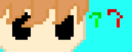 [95be89] Anyway..... I`m gonna go now.....