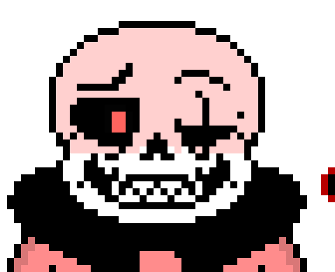 [2fbf6b] lust! i need you help.. im looking for a boyfriend or girlfriend,,, i need suggestions