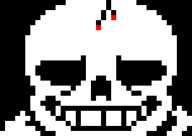 [56d9be] ... ow... -Zach