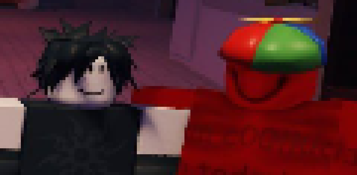 [816c09] =Coolkidd we've gotta d- *Kabooms*= / :> /