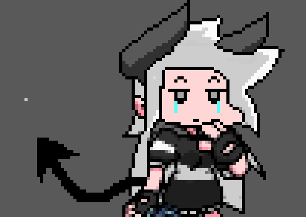 [4fbda4] d-d-din't kill bob...you killed bob...?also show me a image of bob...-opheebop