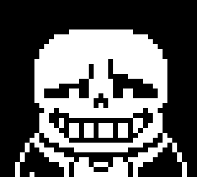 [071788] I am not going to try and catch that. after what happened to john