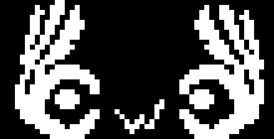 [be82ba] ...Because I said so.