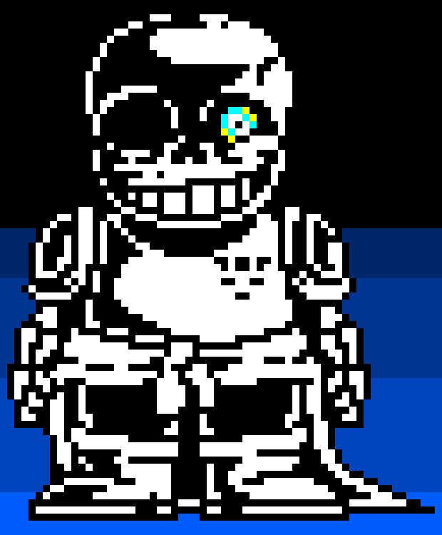 [cb57ba] imma stop you right there bud - Hayden