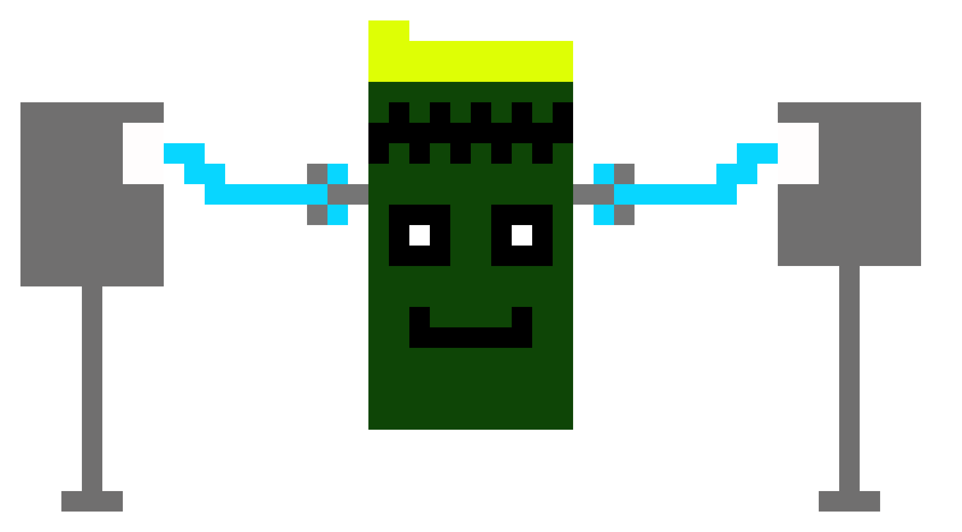 [f31377] frankenstein