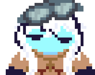 [effc80] Break from what? Me and deaftale were doing the same thing he was doing which was jokingly insulting him and he was fine before he left