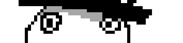 [a642ab] hello dalecrow