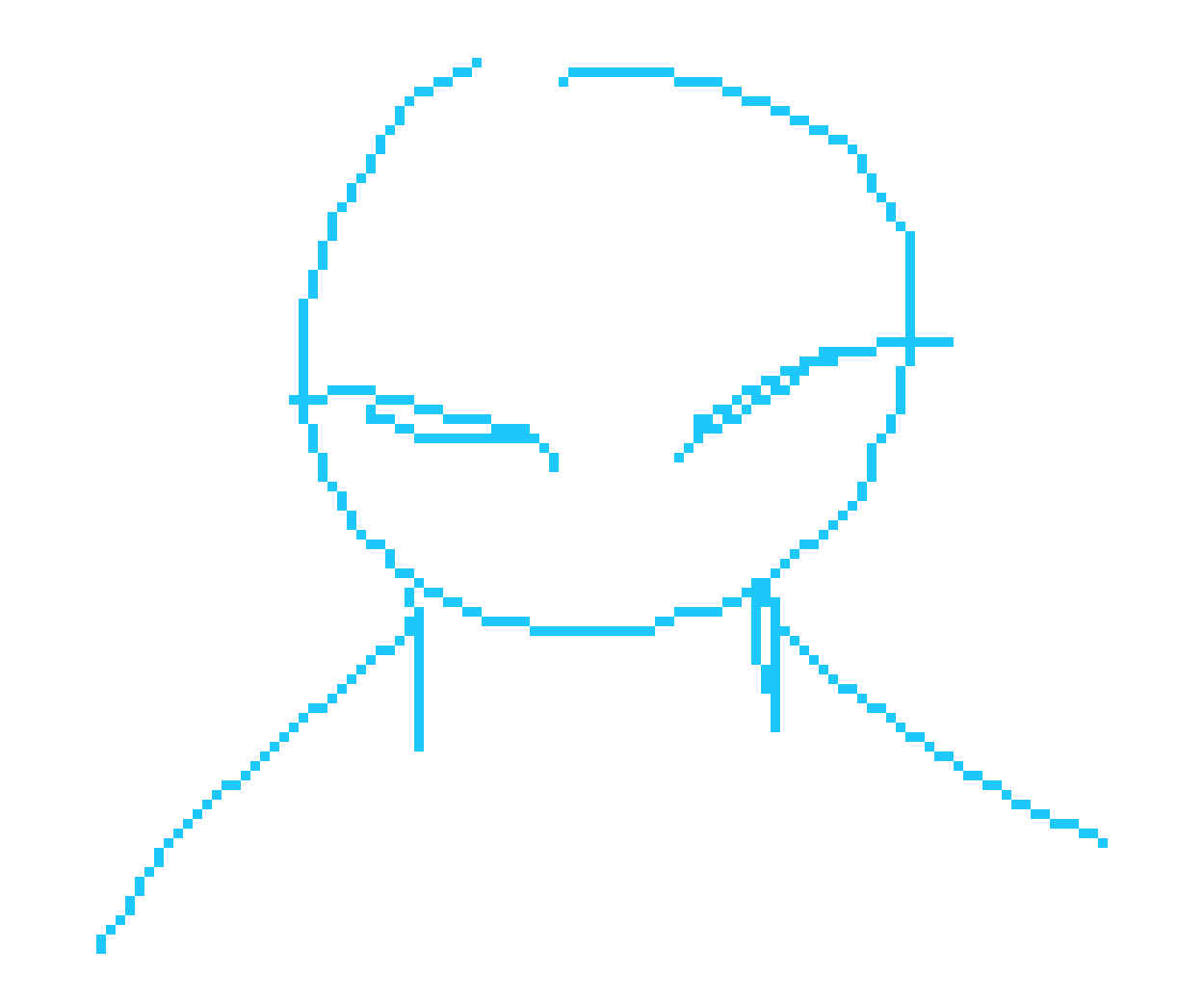 [14d431] So either take action and surpress your worries because something as serious as heavy domestic violence overrules any sort of danger of seperation.